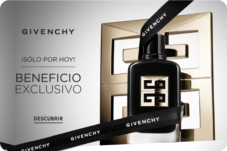 Givenchy