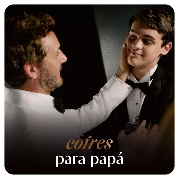 COFRES