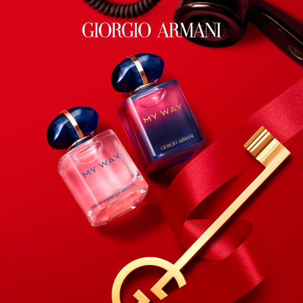 Armani code cena top lilly