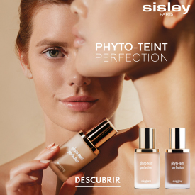 MAQUILLAJE