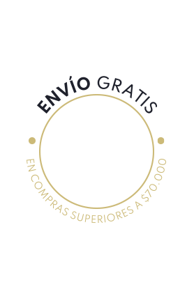 ENVIO GRATIS