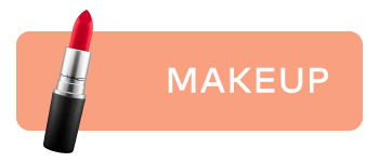 MAQUILLAJE