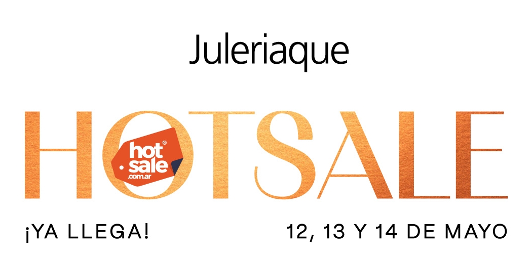 Banner de Mantenimiento Desktop Hot Sale