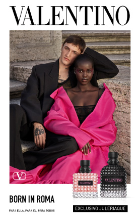 VALENTINO