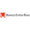 Logo de Tarjeta