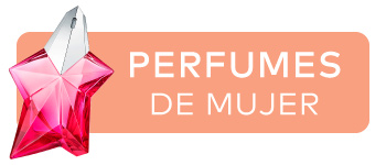 PERFUMES DE MUJER