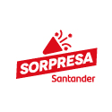 Logo de Tarjeta