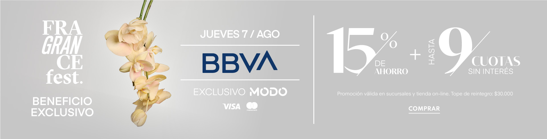 BBVA