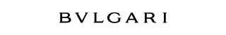 Bvlgari
