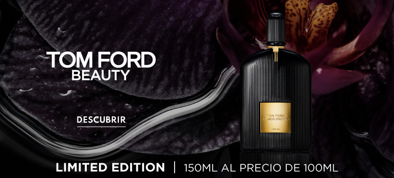 TOM FORD