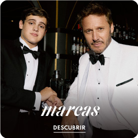 MARCAS