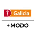 Logo de Tarjeta