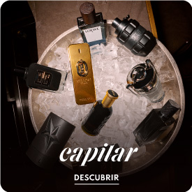 CAPILAR