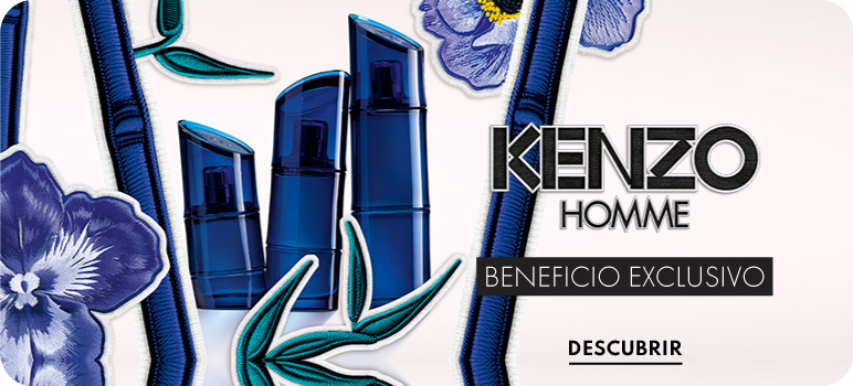 Kenzo