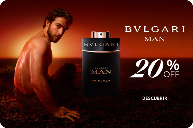 Bvlgari