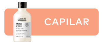CAPILAR