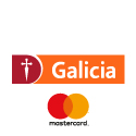 Banco Galicia