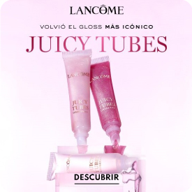 MAQUILLAJE