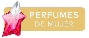 PERFUMES DE MUJER