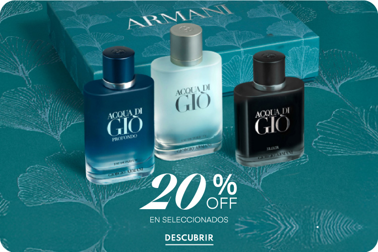 Armani