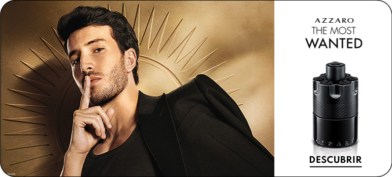 AZZARO