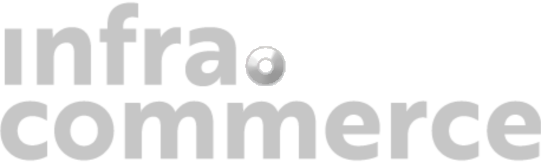 Enlace a Infracommerce Latam
