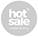Enlace a hotsale