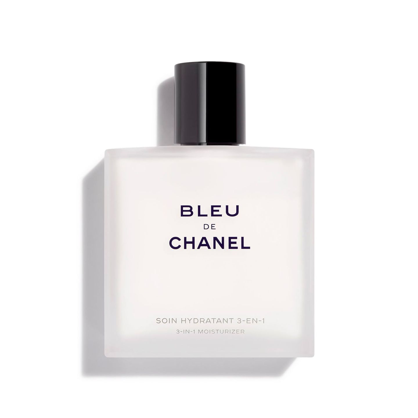 凛*様 CHANEL チュニック 36 ブルー ラメ シャネルCHANEL @chanelofficial