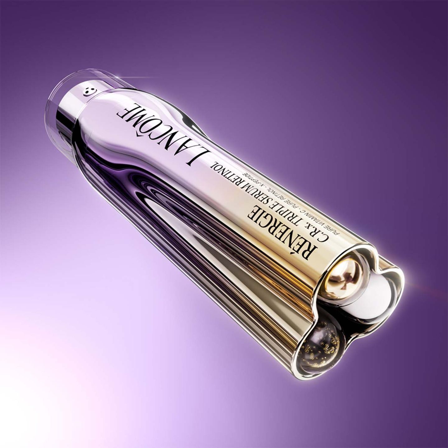 RENERGIE C.R.X TRIPLE SERUM RETINOL | Juleriaque